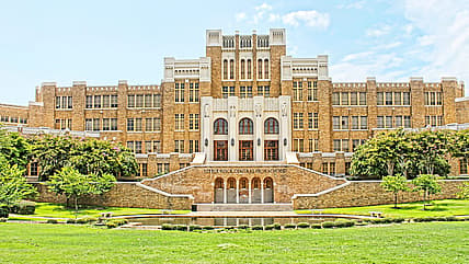 Advanced Placement African American Studies