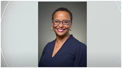 Philadelphia Zoo names new president