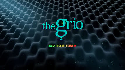 Black Podcast Network