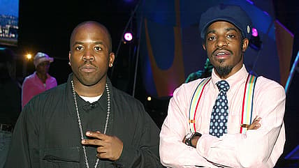 Outkast speakerboxxx the love below, thegrio.com