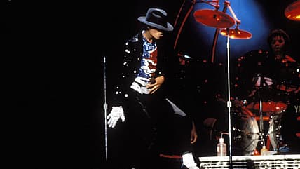 Michael Jackson jacket auction, Shaquille O'Neal Reebok, Allen Iverson Reebok, Pat McGrath Google pop-up, Savage X Fenty Seamless collection theGrio.com