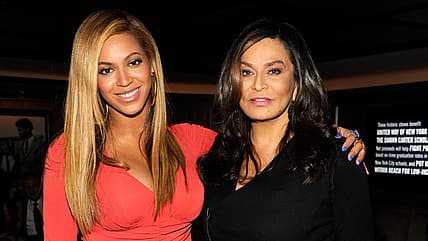 Beyonce Renaissance movie, beyonce skin change, beyonce skin lightening, What is Beyoncé's ethnicity?, Tina Knowles instagram, Is there going to be a Renaissance tour movie?, Beyonce at the renaissance movie premiere, beyonce criticism, Tina Knowles critics, Tina Knowles haters theGrio.com