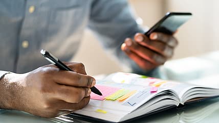 12 week year, What is the 12 week year concept?, How do I create a 12 Week Year plan?, How to live the 12 week year?, What are the benefits of the 12 week year? theGrio.com