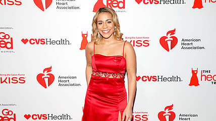 Jude Maboné, Miss District of Columbia, Miss DC, Miss America, Black beauty pageant queen, heart disease survivor, heart health, theGrio.com