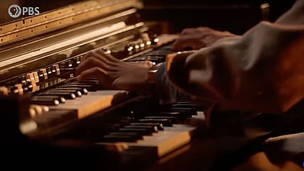 Gospel music, Black church, Gospel PBS, Gospel documentary, Henry Louis Gates, Christianity, Black Christianity, Faith and spirituality, thegrio.com