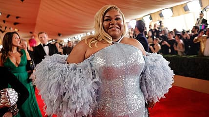 96th Annual Academy Awards, the Oscars, Black Hollywood, Black A-listers, Black style, Black fashion, red carpets, red carpet style, red carpet recap, theGrio.com