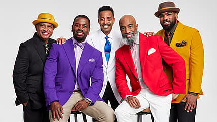 Macy's NPHC, Macy's Divine 9, What is the Divine 9?, Alpha Phi Alpha Fraternity, Inc., Kappa Alpha Psi Fraternity, Inc., Omega Psi Phi Fraternity, Inc., Phi Beta Sigma Fraternity, Inc., Iota Phi Theta Fraternity, Inc., Divine nine menswear Macy's, Kappa Alpha Psi para, Omega Psi Phi para, Que paraphernalia, Alpha Phi Alpha paraphernalia, Kappa paraphernalia, Alpha para, Sigma para, Phi Beta Sigma paraphernalia, Phi Beta Sigma clothes, Kappa Alpha Psi clothes, Alpha Phi Alpha clothes theGrio.com