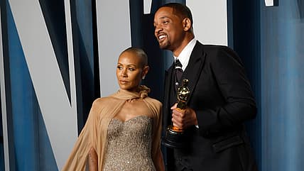 Will Smith Bad Boys Ride or Die, Will Smith ride or die, Who is Will Smith's ride or die?, are will and jada still married?, Is Will still with Jada?, Will and Jada relationship, are will and jada still together 2024, Will and Jada split?, Is Will and Jada not together?, Is Will Smith going to do Bad Boys 4?, When is Bad Boys 4 coming out?, Is there really going to be a Bad Boys 4?, Bad Boys 4 release date, Bad Boys: Ride or Die release date theGrio.com