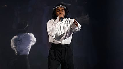 Juneteenth, Celebrating Juneteenth, Juneteenth 2024, Celebrating Juneteenth through the arts, theGrio.com