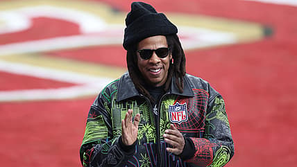 Jay-Z Philadelphia, Jay-Z Roc Nation Philadelphia campaign, Jay-Z scholarship,Pennsylvania Award for Student Success (PASS) program, what is the Pennsylvania Award for Student Success (PASS) program?, Pennsylvania Award for Student Success (PASS) program Jay-Z, What is the PA Student Success Award?, What are school vouchers? theGrio.com