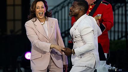 Juneteenth, White House, South Lawn, Juneteenth celebrations, Juneteenth 2024, Juneteenth greeting cards, theGrio.com