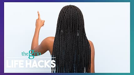 How to manage and care for protective hairstyles | Life Hacks