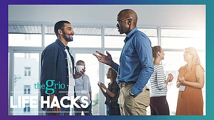 Watch: Tips to help you network effectively | Life Hacks