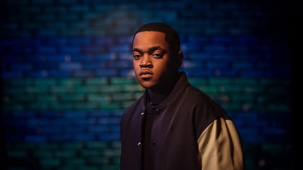‘Power Book II: Ghost’ Season 4, Episode 5: Revenge can wait?, thegrio.com