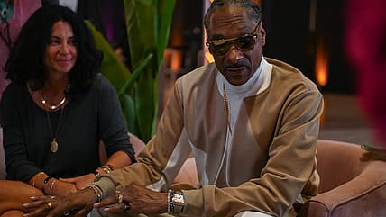 Snoop Dogg Lovechild, Snoop Dogg Love Child, Snoop Dogg jewelry line, Snoop Dogg jewelry collection, Does Snoop Dogg have a jewelry collection?, Snoop Dogg jewelry theGrio.com