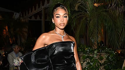 Lori Harvey Playboy, Lori Harvey Playboy magazine, Is Playboy magazine back?, Playboy magazine 2025, Is Playboy magazine coming back?, Is Playboy magazine still made?, Playboy print 2025 theGrio.com