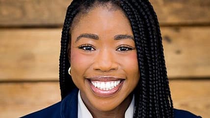 Kiah Duggins, Miss Kansas contestant, DC plane crash, DC plane crash victims, theGrio.com