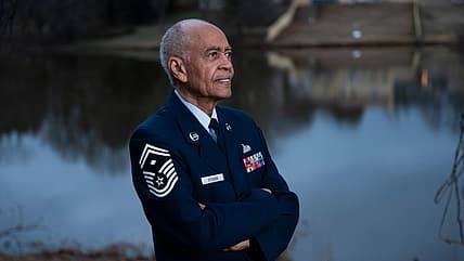 thegrio, Black middle class, military, civil service