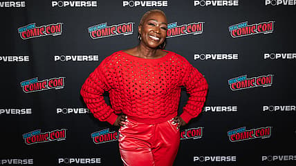 Joy Reid, The ReidOut, Joy Reid final show, Joy reid msnbc, msnbc the reidout, why was joy reid fired?, why did msnbc cancel the reidout?, the reidout canceled theGrio.com