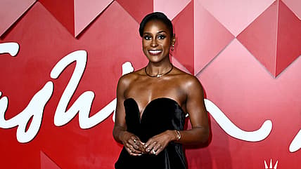 Issa Rae Soccer, Issa Rae, Issa Rae San Diego FC theGrio.com