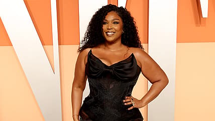 Lizzo mental health, Lizzo hiatus, Lizzo new music, Lizzo depression theGrio.com