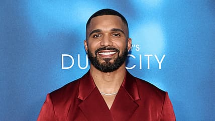 thegrio, tyler lepley, tyler perry's duplicity