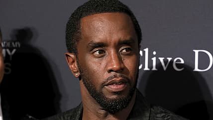 Diddy