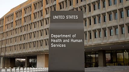 thegrio, HHS, layoffs, tracking disease, RFK Jr