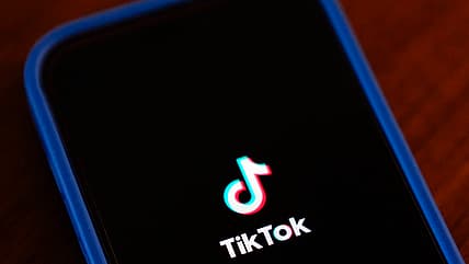 TikTok, theGrio.com