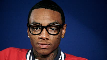 Soulja Boy, Soulja Boy charges, Black Hollywood, theGrio.com