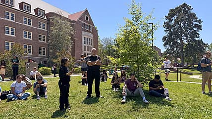 thegrio, florida state, shooter