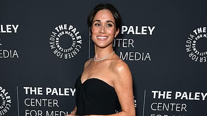Meghan Markle, Meghan Duchess of Sussex, As Ever, With Love, Meghan, Netflix, theGrio.com