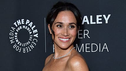 Meghan Markle postpartum, Meghan Markle postpertum preeclampsia, what is postpartum preeclampsia?, Postpartum preeclampsia black women, Black maternal health week theGrio.com