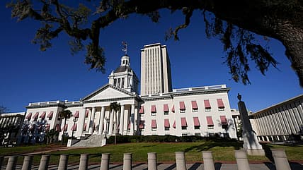 thegrio, citizen ballot initiatives, republican, abortion rights