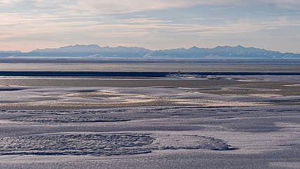 thegrio, Nevada, utah, House Republicans, public lands