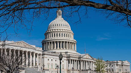 thegrio, Congress, Medicaid, Trump, Tax Bill