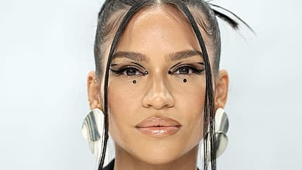 Cassie, Diddy, Diddy trial, Cassie testifies in court, Diddy sex trafficking trial, theGrio.com