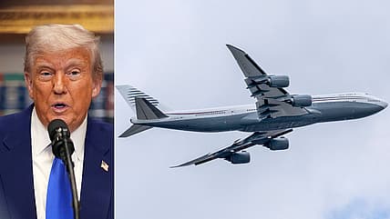 Donald Trump, theGrio.com