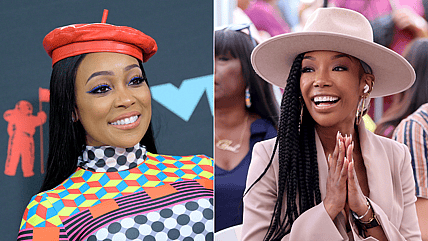 Monica Brandy tour, Monica Brandy The Boy is mine tour, the boy is mine tour, Monica and Brandy Tour 2025, The boy is mine tour presale, the Boy is mine tour 2025, the boy is mine tour dates, the boy is mine tour tickets, monica and brandy the boy is mine tour dates, monica and brandy the boy is mine tour setlist theGrio.com