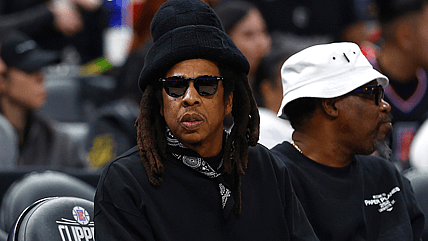 Jay-Z lawsuit, Jay-Z buzbee, Jay-Z Tony Buzbee, Jay-Z diddy case, Jay-Z Sean Diddy Combs, Jay-z sexual assualt theGrio.com