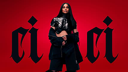 Ciara, CiCi, new music, Black pop stars, R&B, theGrio.com