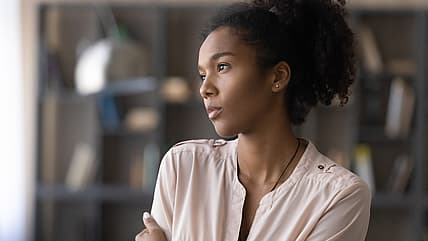 Missing and Murdered African American Women and Girls Task Force, Missing Black women and girls crisis, Missouri, theGrio.com