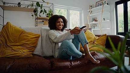 Fall TV guide, Black TV shows, theGrio.com