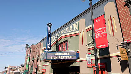 Sundance Film Festival, Black films at Sundance, Black directors at Sundance, Brittany Shyne, Nia DaCosta, Jordan Peele, Ryan Coogler, Ava DuVernay, Dee Rees, Barry Jenkins, Wendell B. Harris Jr., theGrio.com
