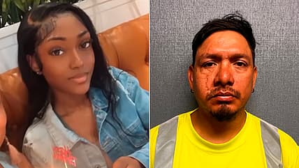 Da’Cara Thompson, Da’Cara Thompson update, Da’Cara Thompson found, Da’Cara Thompson case, Dacara Thompson, Da’Cara Thompson dead theGrio.com