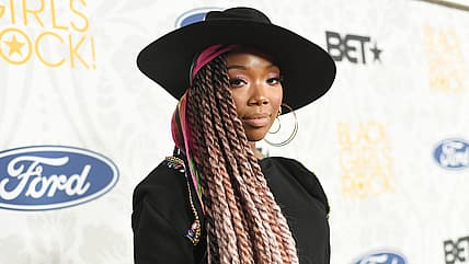 Brandy, Monica, The Boy Is Mine Tour, theGrio.com