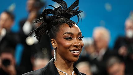 Ego Nwodim, Saturday Night Live, theGrio.com