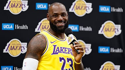 LeBron James, Halloween, theGrio.com