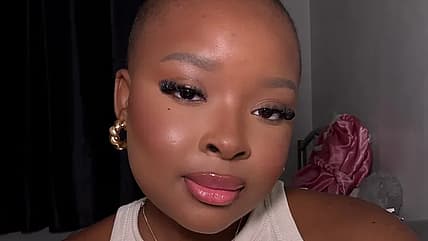 Nothando Nhliziyo, angiosarcoma, United Kingdom, England, cancer, Black health and wellness, theGrio.com