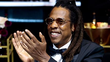 Jay-Z, Jay-Z paternity case, Jay-Z lawsuit, jay-z son, jay-z Rymir Satterthwaite, who is Rymir Satterthwaite theGrio.com